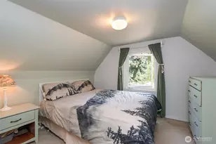 240 Motor Ave, Port Angeles, WA 98362 - Photo 19