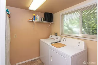 240 Motor Avenue, Port Angeles, WA 98362 - Photo 27