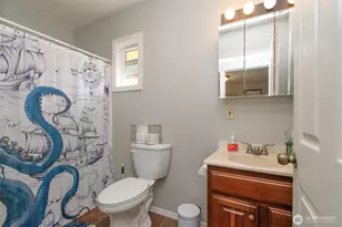 240 Motor Ave, Port Angeles, WA 98362 - Photo 15