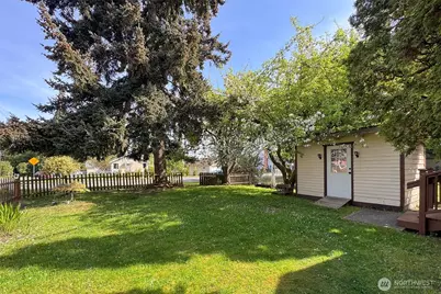 240 Motor Avenue, Port Angeles, WA 98362 - Photo 3