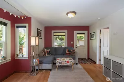 240 Motor Avenue, Port Angeles, WA 98362 - Photo 7