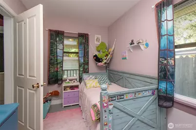 240 Motor Avenue, Port Angeles, WA 98362 - Photo 17