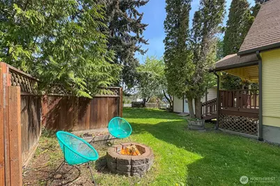 240 Motor Avenue, Port Angeles, WA 98362 - Photo 35
