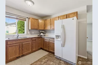 573 S James Avenue, East Wenatchee, WA 98802 - Photo 15