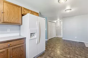 573 S James Ave, East Wenatchee, WA 98802 - Photo 13