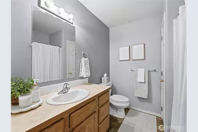 573 S James Avenue, East Wenatchee, WA 98802 - Photo 19
