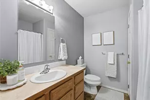 573 S James Ave, East Wenatchee, WA 98802 - Photo 19