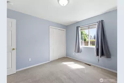 573 S James Avenue, East Wenatchee, WA 98802 - Photo 21