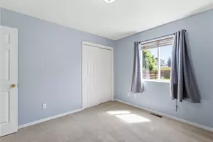 573 S James Ave, East Wenatchee, WA 98802 - Photo 21