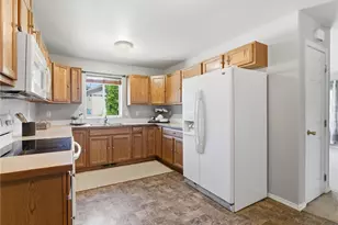 573 S James Ave, East Wenatchee, WA 98802 - Photo 11