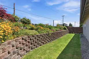 573 S James Ave, East Wenatchee, WA 98802 - Photo 35