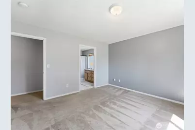 573 S James Avenue, East Wenatchee, WA 98802 - Photo 23