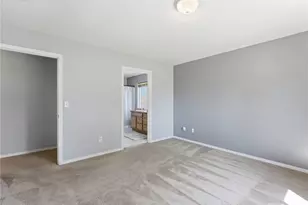 573 S James Ave, East Wenatchee, WA 98802 - Photo 23