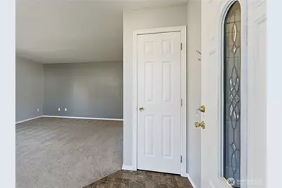 573 S James Avenue, East Wenatchee, WA 98802 - Photo 5