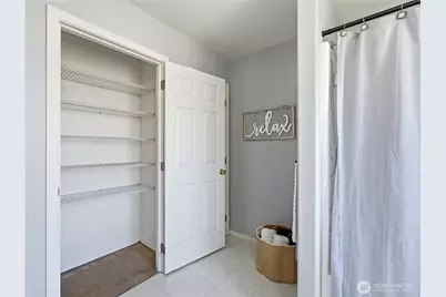 573 S James Avenue, East Wenatchee, WA 98802 - Photo 27