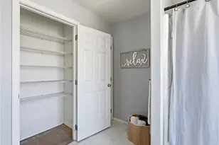 573 S James Ave, East Wenatchee, WA 98802 - Photo 27