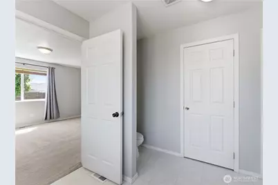 573 S James Avenue, East Wenatchee, WA 98802 - Photo 29