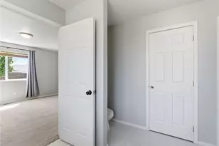573 S James Ave, East Wenatchee, WA 98802 - Photo 29