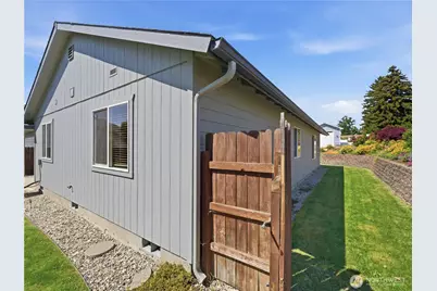 573 S James Avenue, East Wenatchee, WA 98802 - Photo 39