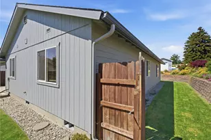 573 S James Ave, East Wenatchee, WA 98802 - Photo 39