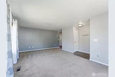 573 S James Avenue, East Wenatchee, WA 98802 - Photo 9