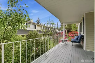 131 S 324th Pl, Federal Way, WA 98003 - Photo 5