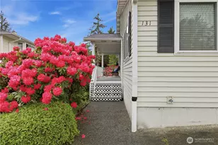 131 S 324th Pl, Federal Way, WA 98003 - Photo 21