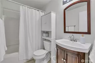 131 S 324th Pl, Federal Way, WA 98003 - Photo 17