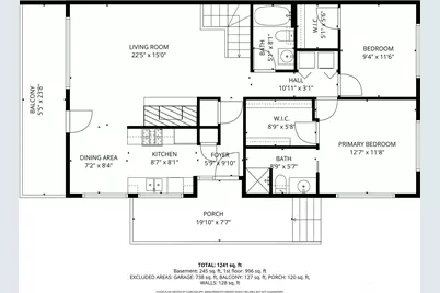 131 S 324th Place, Federal Way, WA 98003 - Photo 23