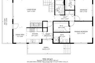 131 S 324th Pl, Federal Way, WA 98003 - Photo 23