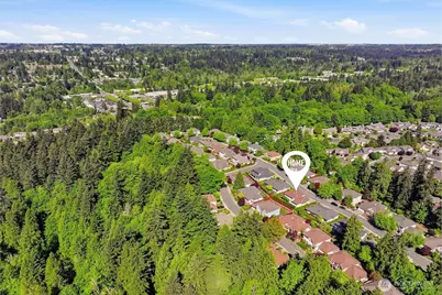 1706 164th Street SE, Mill Creek, WA 98012 - Photo 33
