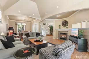 1706 164th St SE, Mill Creek, WA 98012 - Photo 5