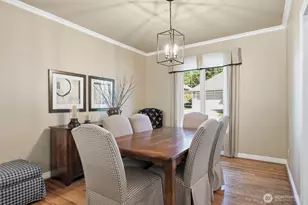 1706 164th St SE, Mill Creek, WA 98012 - Photo 11