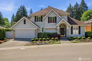 1706 164th St SE, Mill Creek, WA 98012 - Photo 1