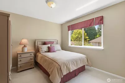 1706 164th Street SE, Mill Creek, WA 98012 - Photo 19