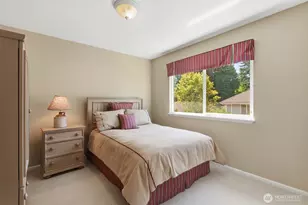 1706 164th St SE, Mill Creek, WA 98012 - Photo 19