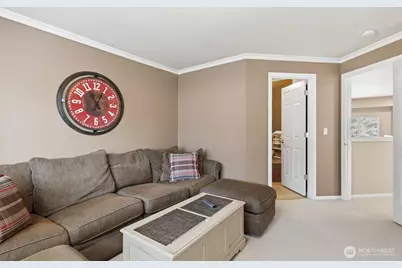 1706 164th Street SE, Mill Creek, WA 98012 - Photo 21
