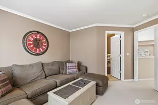 1706 164th St SE, Mill Creek, WA 98012 - Photo 21