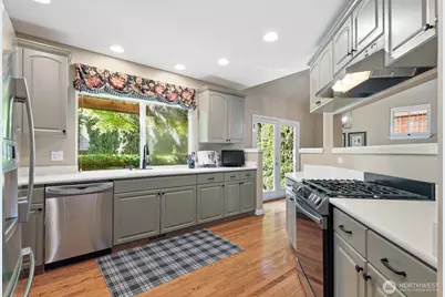 1706 164th Street SE, Mill Creek, WA 98012 - Photo 7