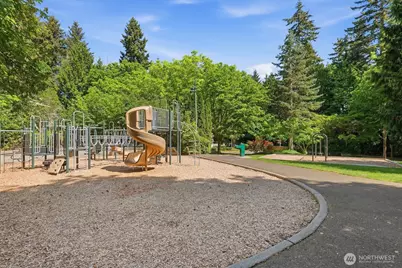 1706 164th Street SE, Mill Creek, WA 98012 - Photo 29