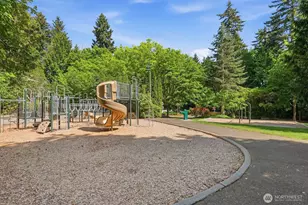 1706 164th St SE, Mill Creek, WA 98012 - Photo 29