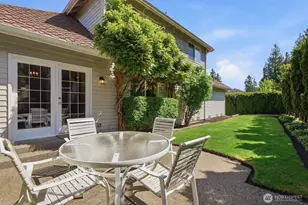 1706 164th St SE, Mill Creek, WA 98012 - Photo 25