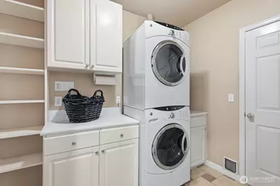1706 164th Street SE, Mill Creek, WA 98012 - Photo 23