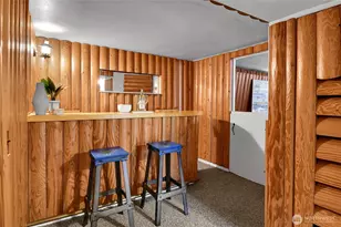 12727 Dayton Ave N, Seattle, WA 98133 - Photo 21