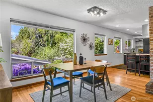 12727 Dayton Ave N, Seattle, WA 98133 - Photo 7