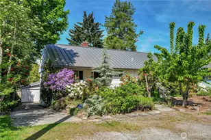 12727 Dayton Ave N, Seattle, WA 98133 - Photo 33
