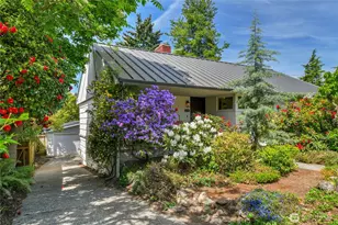 12727 Dayton Ave N, Seattle, WA 98133 - Photo 1