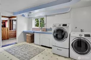 12727 Dayton Ave N, Seattle, WA 98133 - Photo 29