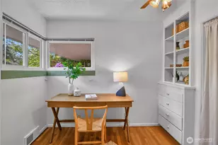 12727 Dayton Ave N, Seattle, WA 98133 - Photo 17