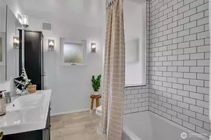 12727 Dayton Ave N, Seattle, WA 98133 - Photo 15